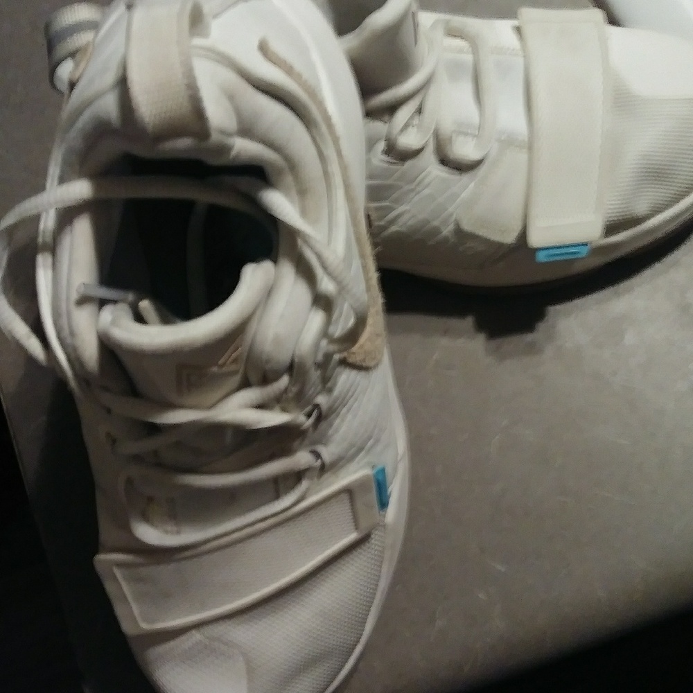 Pg1gs - Picture 3 of 4